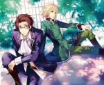 Switzerland-and-Austria-hetalia-25015307-600-490_1_.jpg
