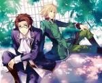 Switzerland-and-Austria-hetalia-25015307-600-490_1_.jpg