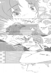 germany_x_italy_doujin_page_2.png