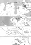 germany_x_italy_doujin_page_4.png