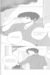 greece_x_japan_doujin_page_10.png