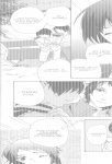 greece_x_japan_doujin_page_2.png