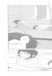 greece_x_japan_doujin_page_3.png