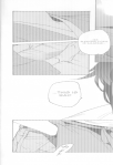 greece_x_japan_doujin_page_4.png