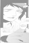 greece_x_japan_doujin_page_8.png