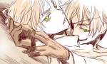 hetalia-EnglandxEngland.jpg