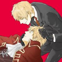 hetalia-EnglandxEngland4.jpg