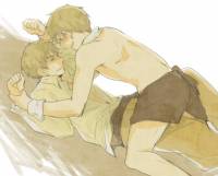 hetalia-EnglandxEngland5.jpg