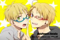 hetalia-MeganeUkplusus.jpg
