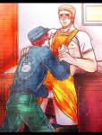 hetalia-_Molesting_germany.jpg