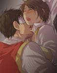 hetalia-_a_turkey_greece.jpg