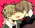 hetalia-_america_england_kiss.png
