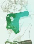 hetalia-_america_england_splatter.jpg