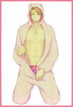 hetalia-_america_the_bear.jpg