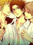 hetalia-_austria_prussia_germany.jpg