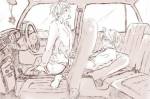 hetalia-_car_sex.jpg