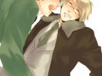 hetalia-_coming_in_for_the_kill.png