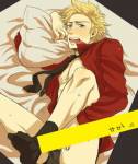 hetalia-_denmark.jpg