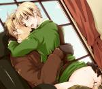 hetalia-_england_america_filled.jpg