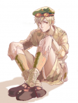 hetalia-_england_goggles.png
