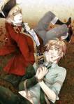 hetalia-_england_pirate_england.jpg