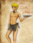 hetalia-_england_plater.jpg