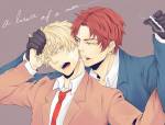 hetalia-_england_scotland.jpg