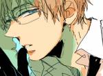 hetalia-_england_side_glance.jpg