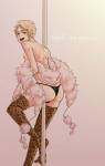 hetalia-_england_striper.jpg