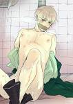 hetalia-_england_tied_up.jpg