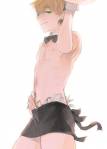 hetalia-_england_tips.jpg