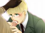 hetalia-_estonia.jpg