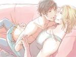 hetalia-_france_spain_11.jpg