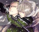 hetalia-_germany_russia.jpg