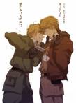 hetalia-_gunpoint_usxuk.jpg