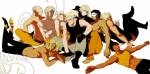 hetalia-_hunks.jpg
