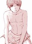 hetalia-_imploring_england.jpg