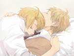 hetalia-_in_dreams.jpg
