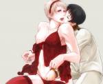 hetalia-_japan_prussia_crossdressing.jpg