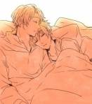 hetalia-_napping.jpg