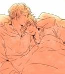 hetalia-_napping.jpg