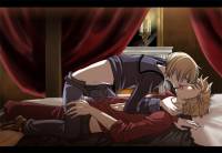 hetalia-_norway_denmark_bed.jpg