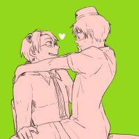 hetalia-_nurse_england_green.jpg