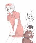 hetalia-_nurse_england_japan.jpg