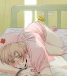 hetalia-_nurse_england_wand.jpg