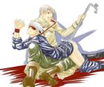 hetalia-_pipe_fuck.jpg