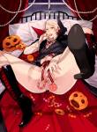 hetalia-_prussia_halloween.jpg