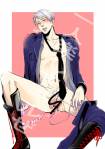 hetalia-_prussia_masturbation.jpg