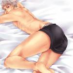 hetalia-_prussia_s_ass.jpg