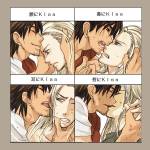 hetalia-_rome_germania_kiss_chart.jpeg